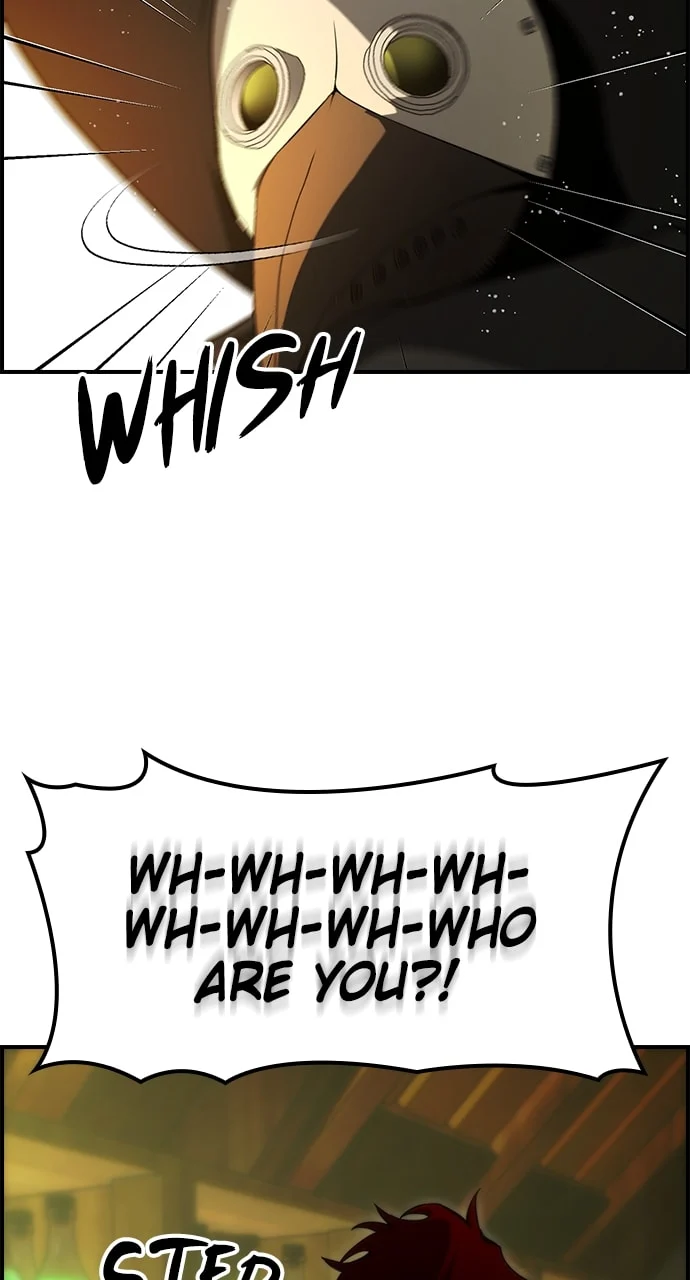 Page 27 of Chapter 49