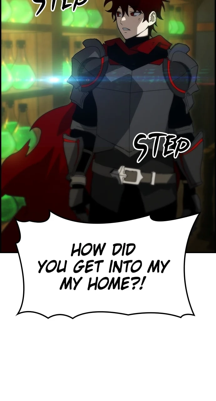Page 28 of Chapter 49