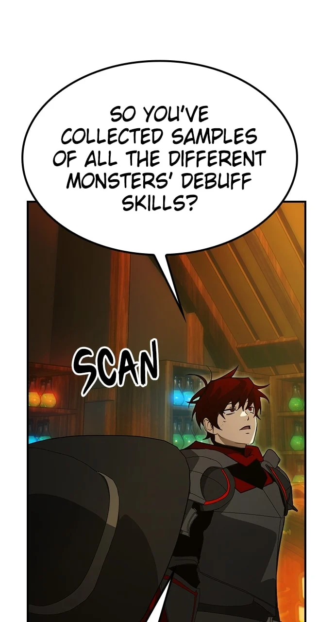 Page 29 of Chapter 49