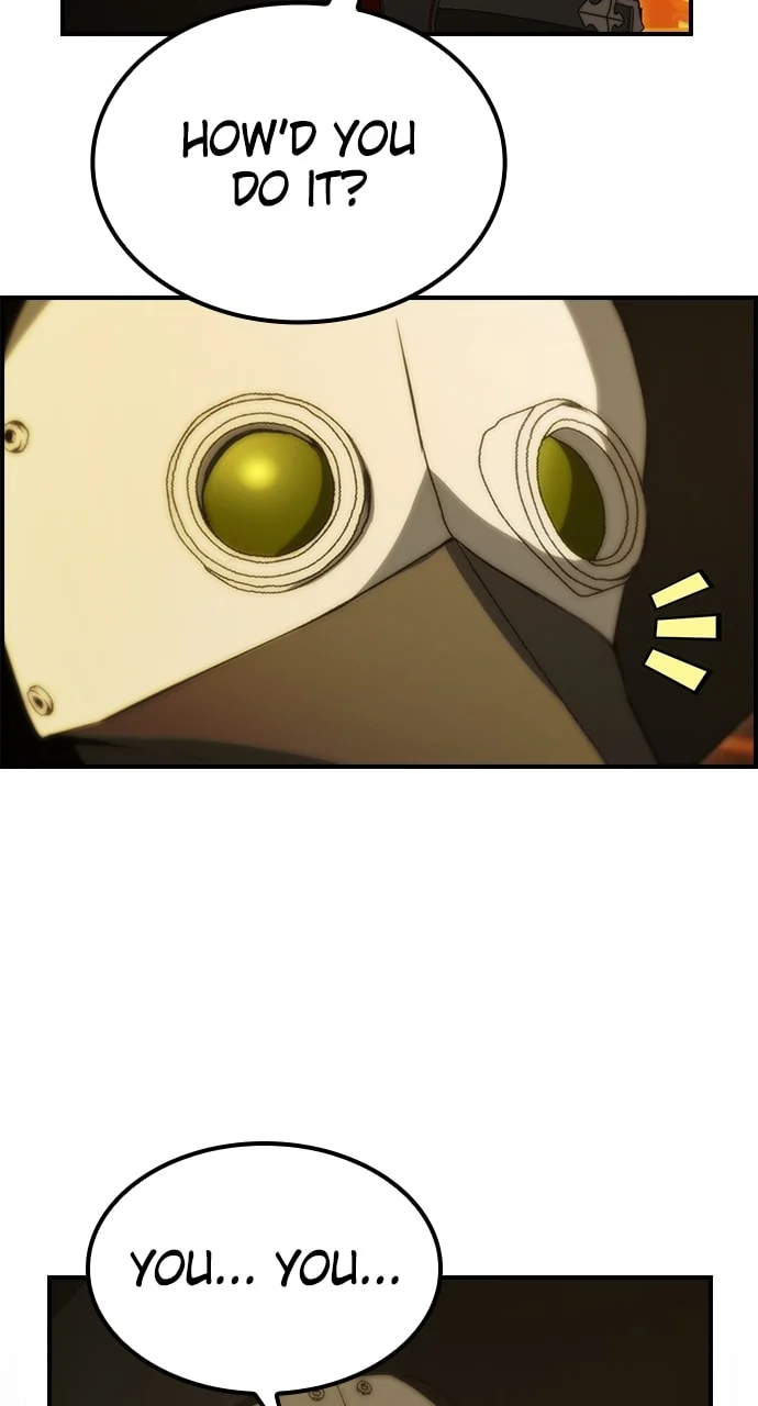 Page 30 of Chapter 49