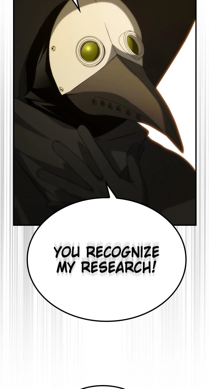Page 31 of Chapter 49