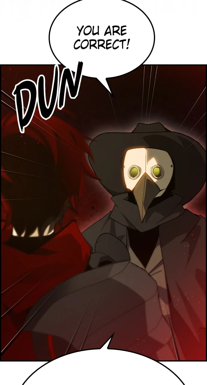Page 32 of Chapter 49