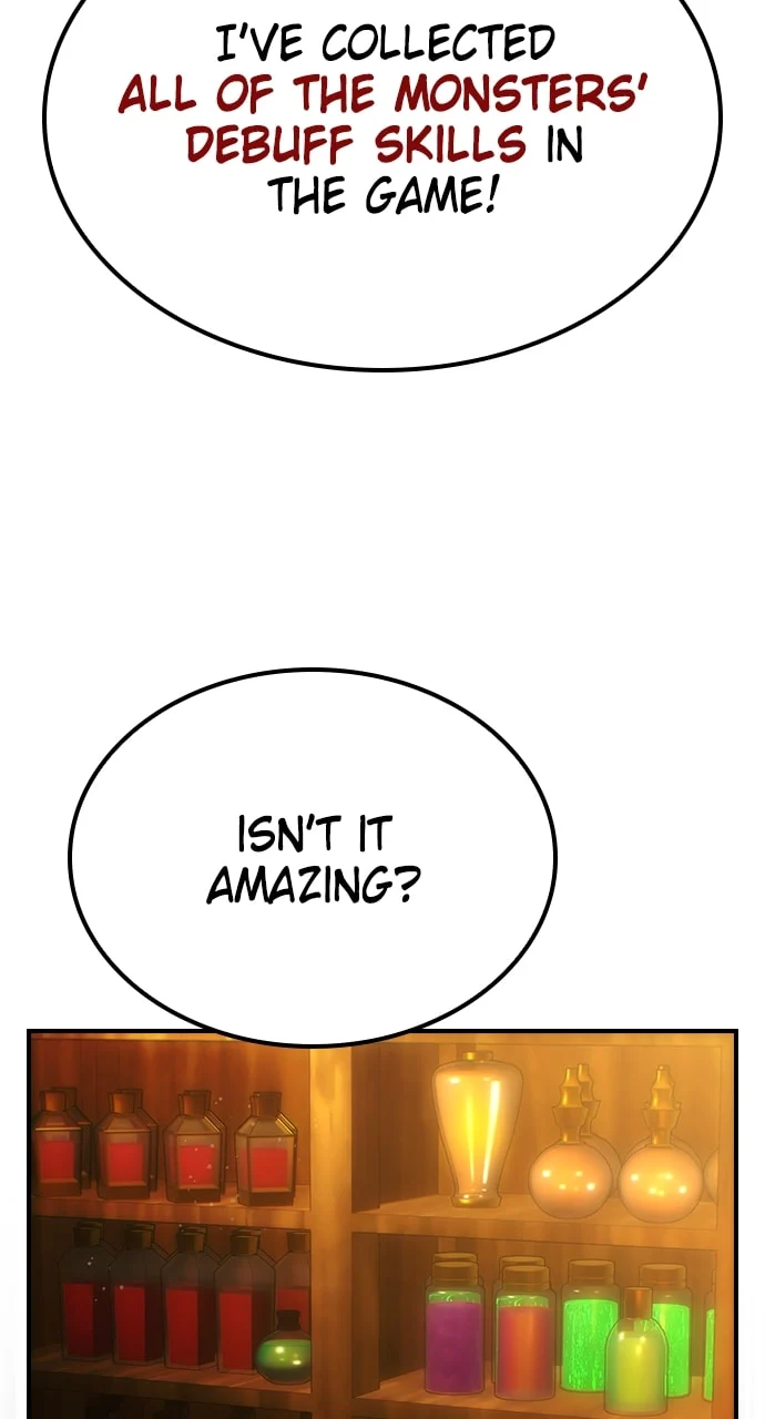 Page 33 of Chapter 49