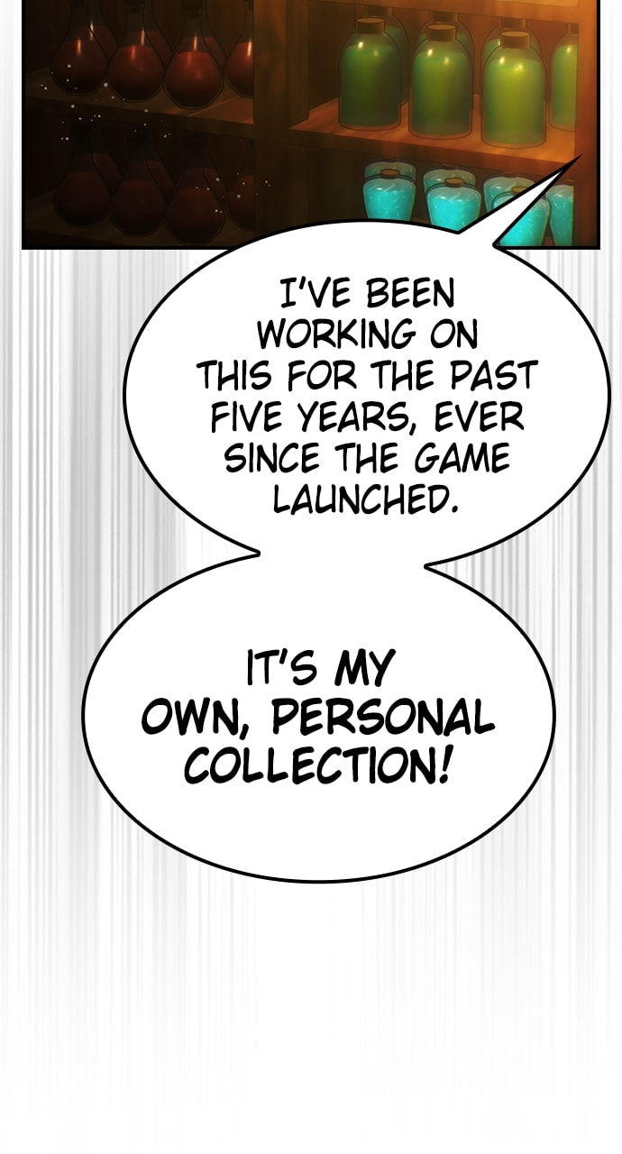 Page 34 of Chapter 49