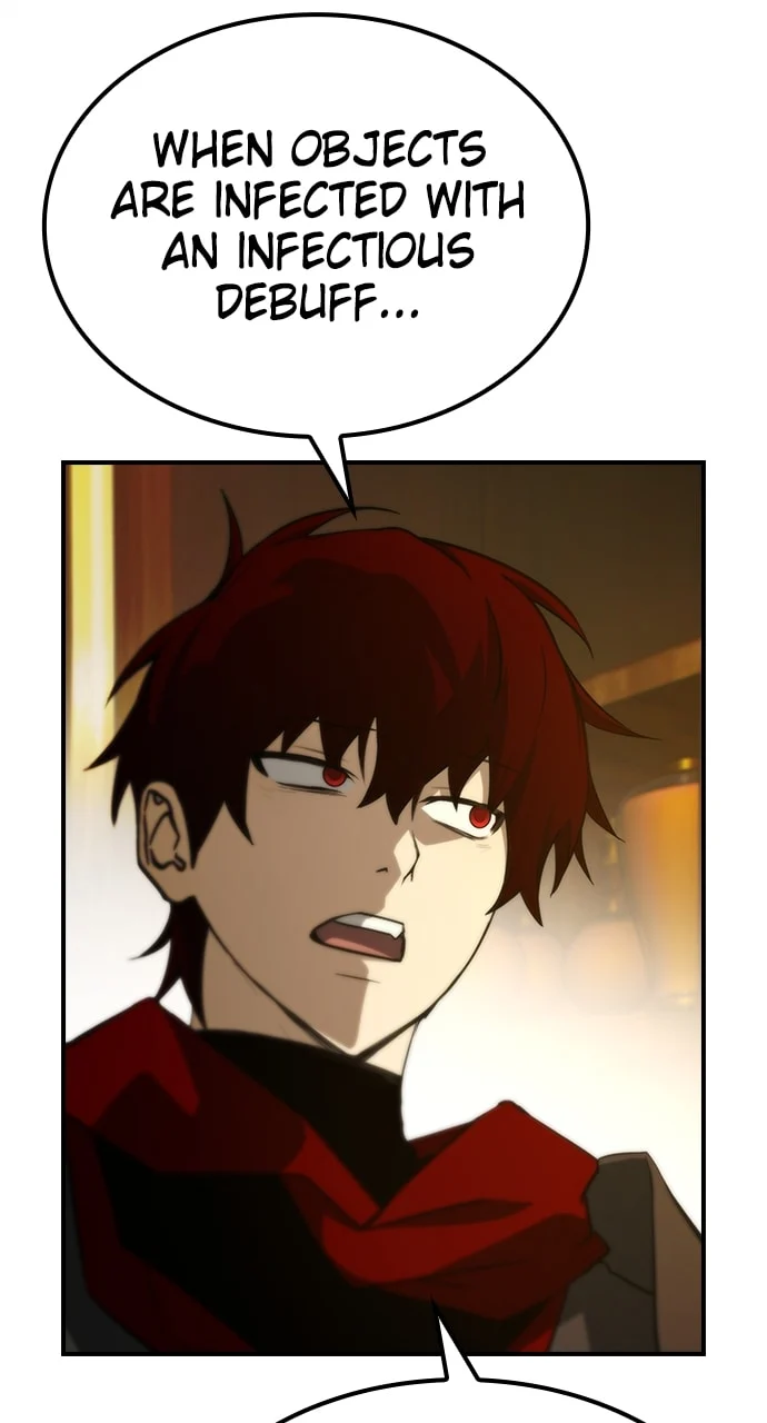 Page 35 of Chapter 49