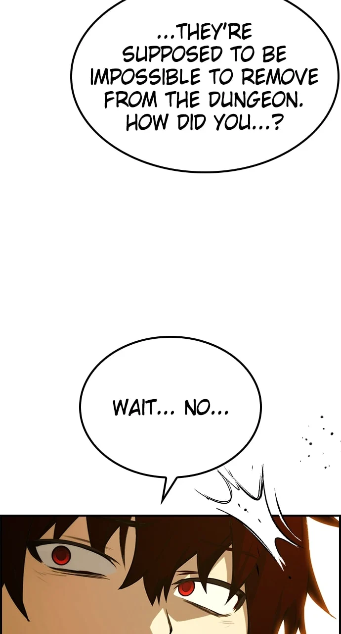 Page 36 of Chapter 49