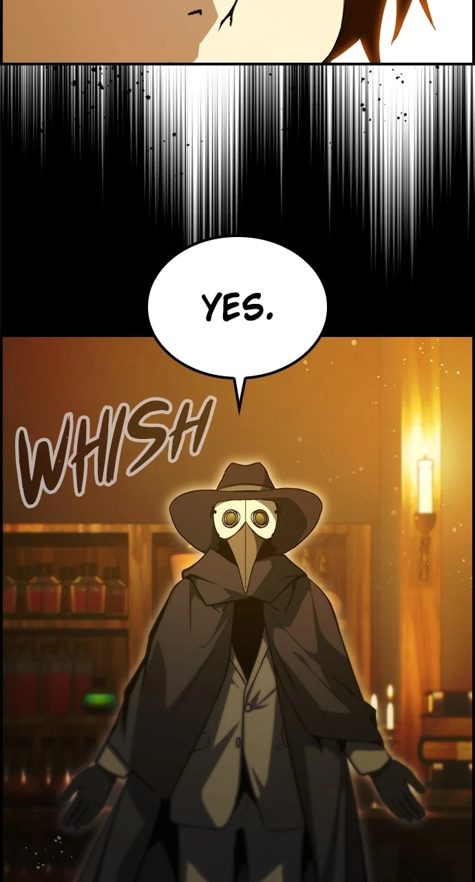 Page 37 of Chapter 49