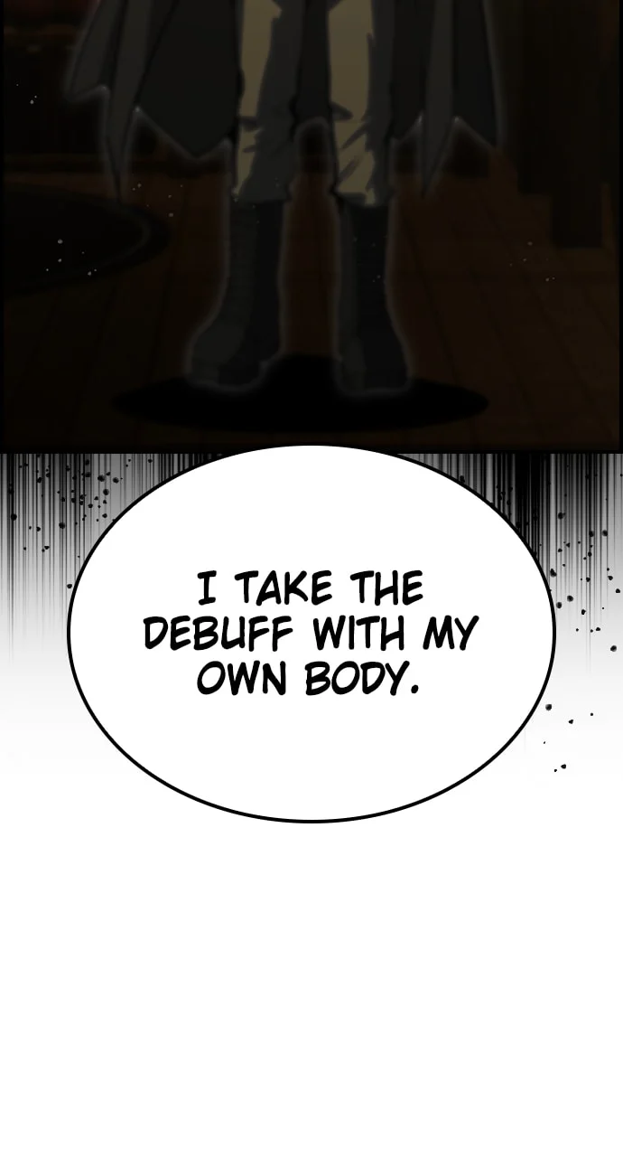 Page 38 of Chapter 49