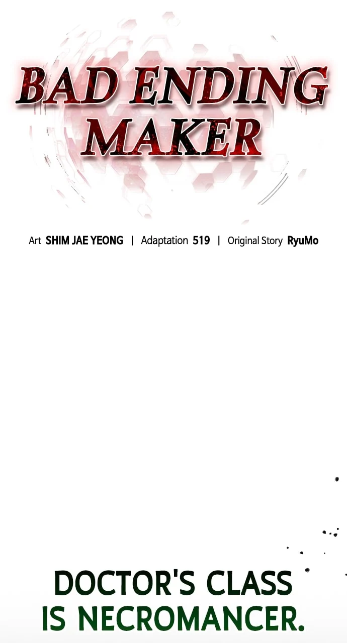 Page 39 of Chapter 49