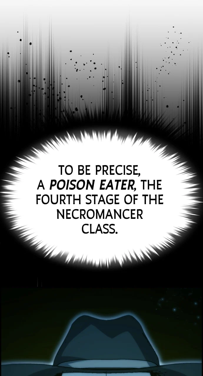 Page 40 of Chapter 49