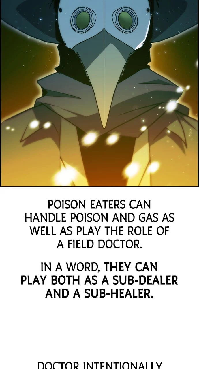 Page 41 of Chapter 49