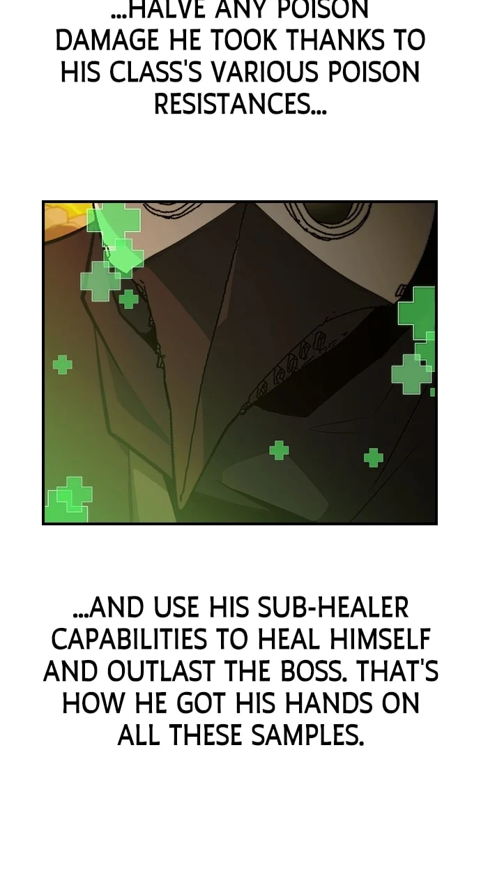 Page 43 of Chapter 49