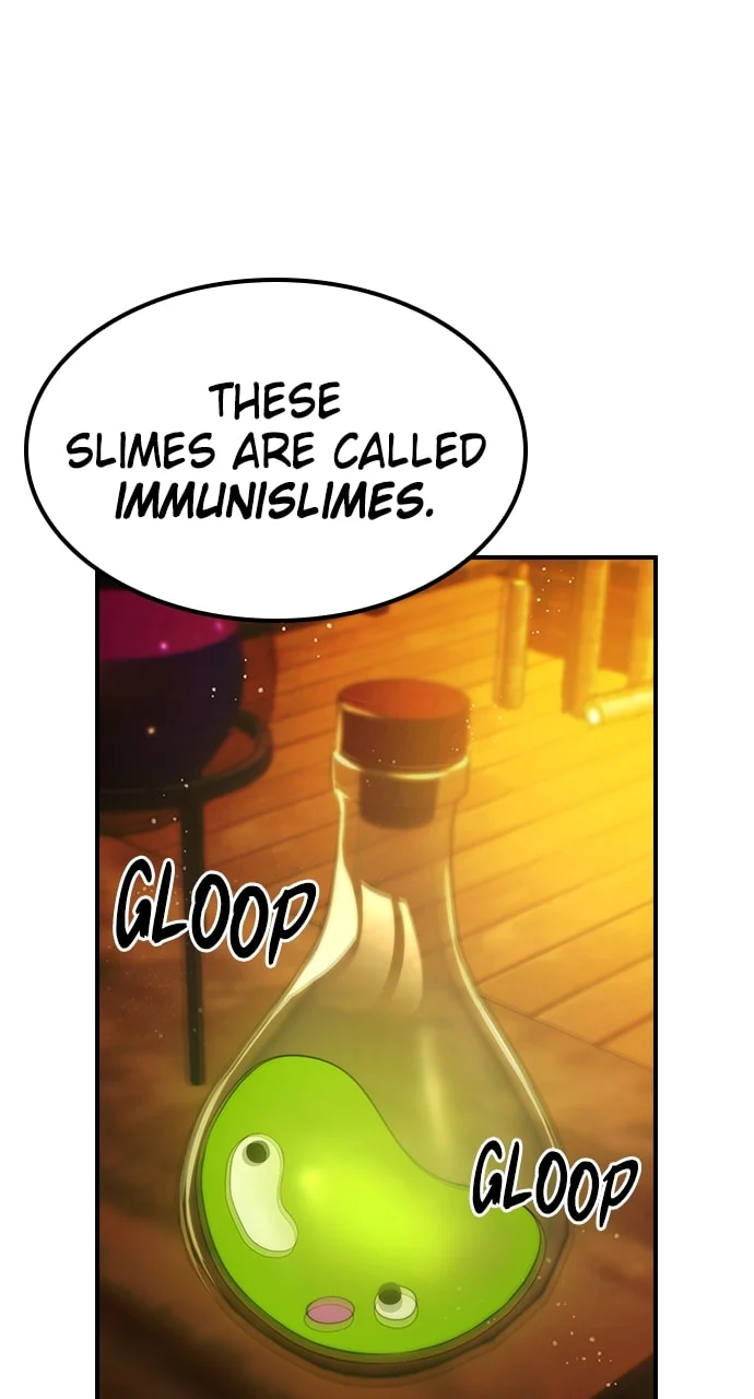 Page 44 of Chapter 49
