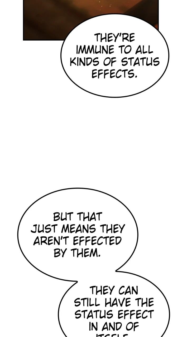 Page 45 of Chapter 49