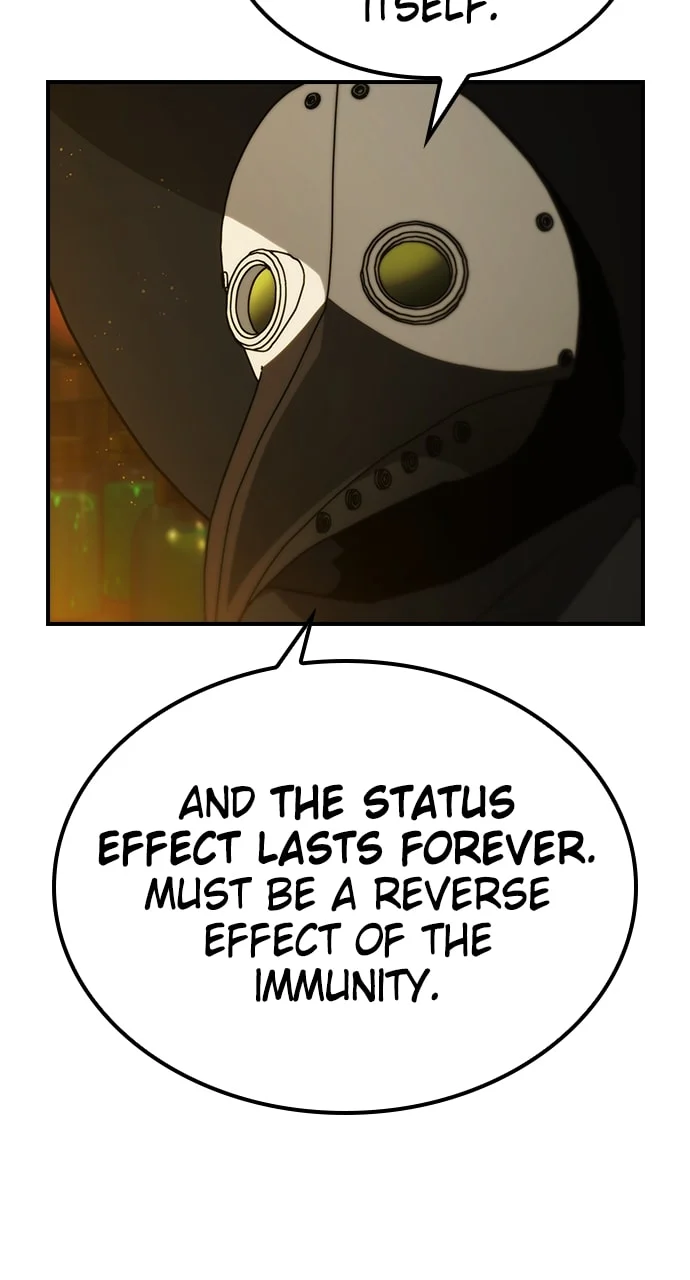 Page 46 of Chapter 49