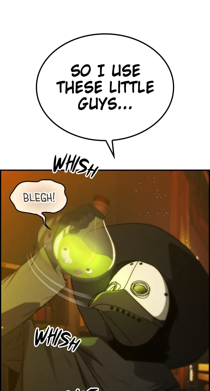 Page 47 of Chapter 49
