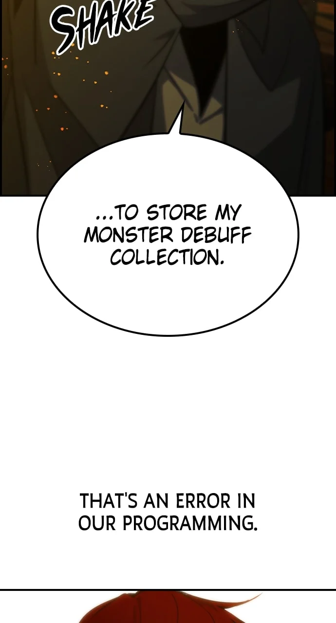 Page 48 of Chapter 49