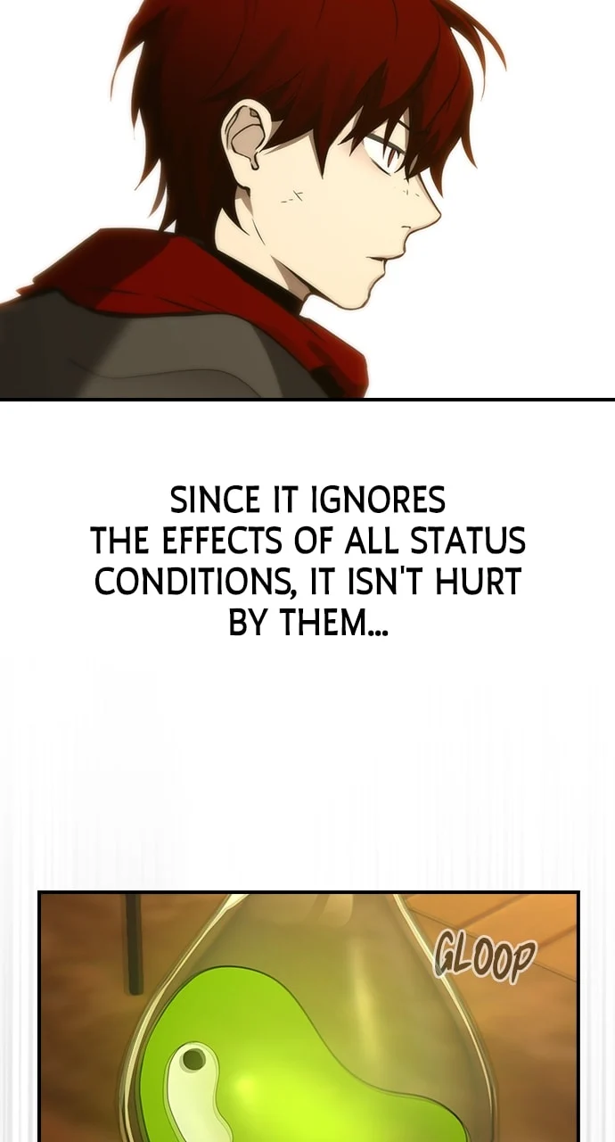 Page 49 of Chapter 49