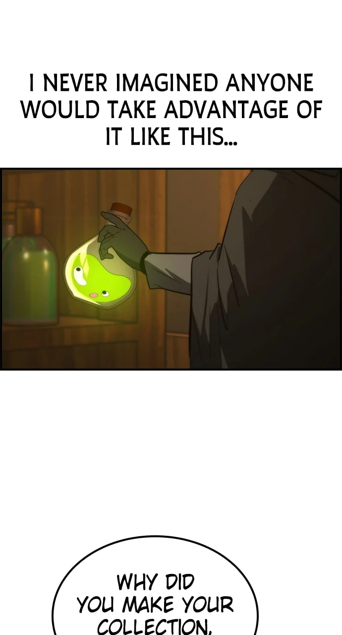 Page 51 of Chapter 49