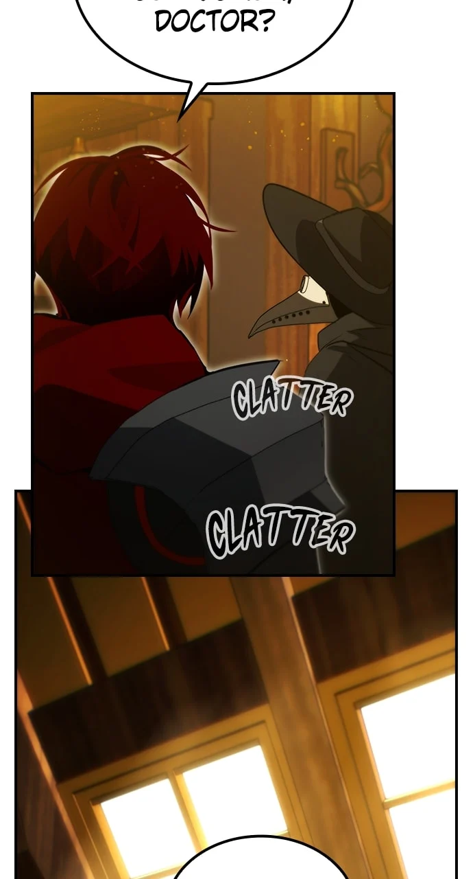 Page 52 of Chapter 49