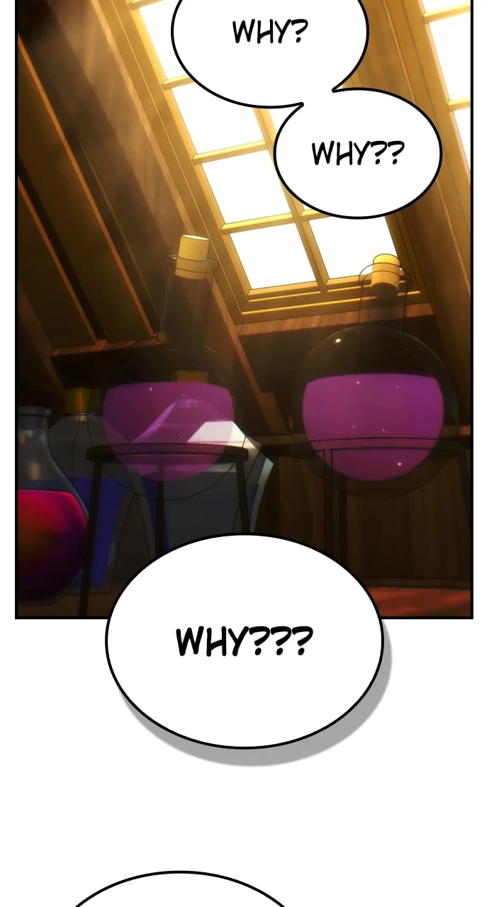 Page 53 of Chapter 49