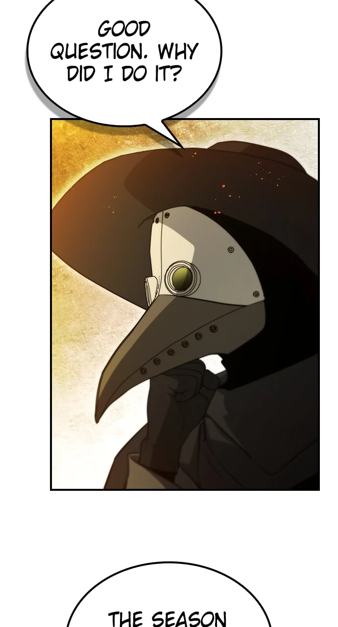 Page 54 of Chapter 49