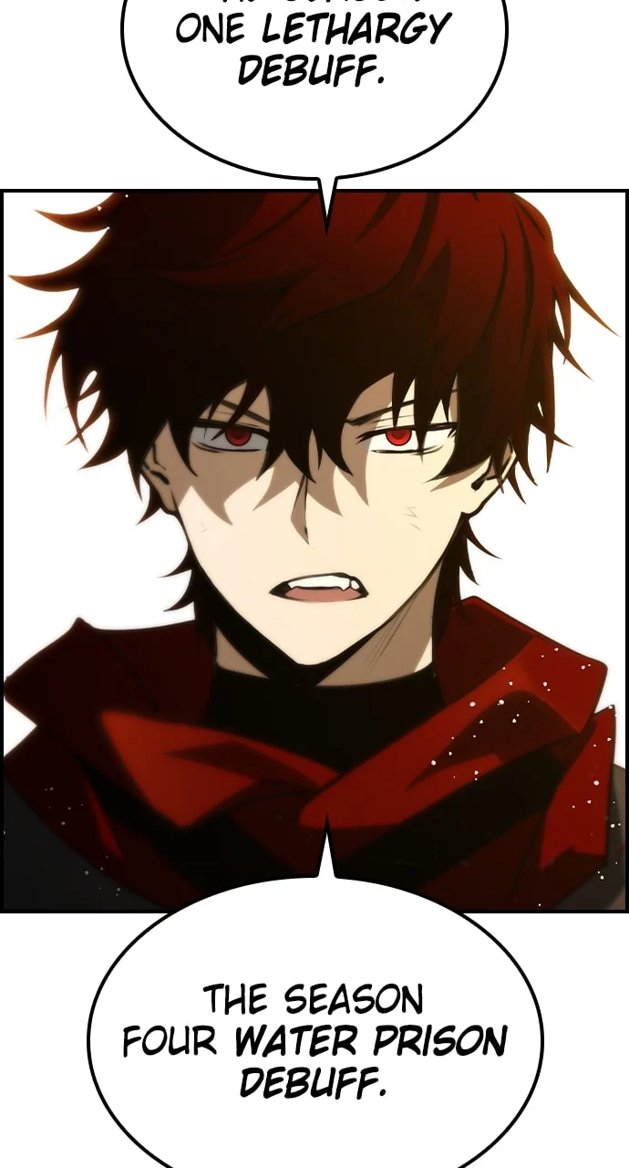 Page 55 of Chapter 49