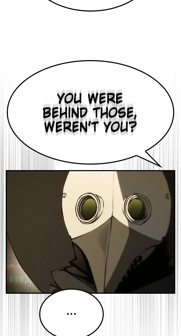 Page 56 of Chapter 49