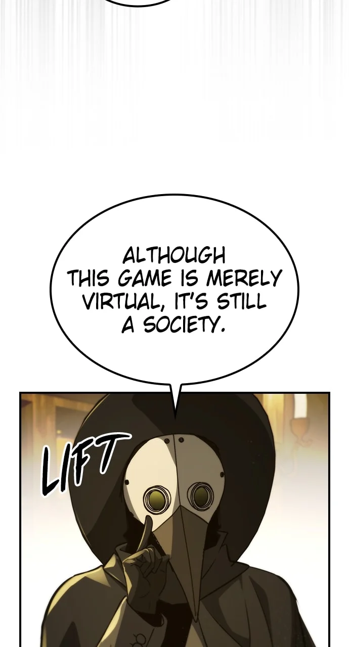 Page 57 of Chapter 49