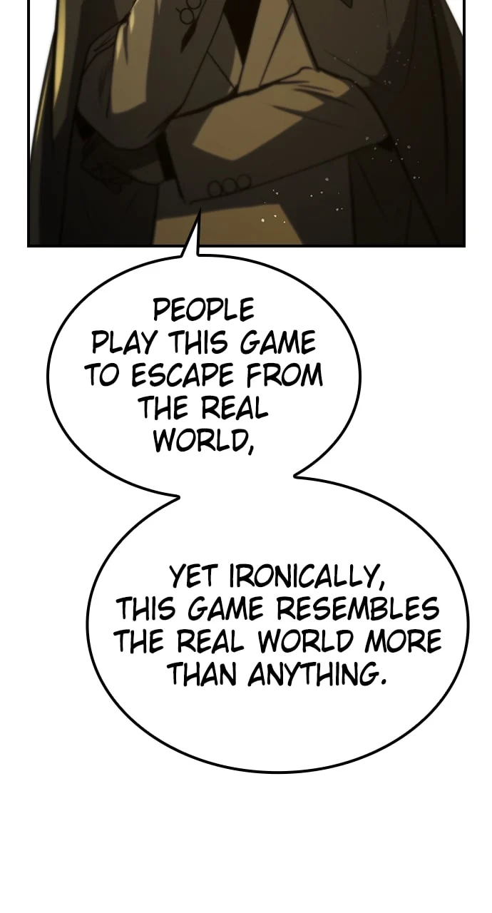 Page 58 of Chapter 49