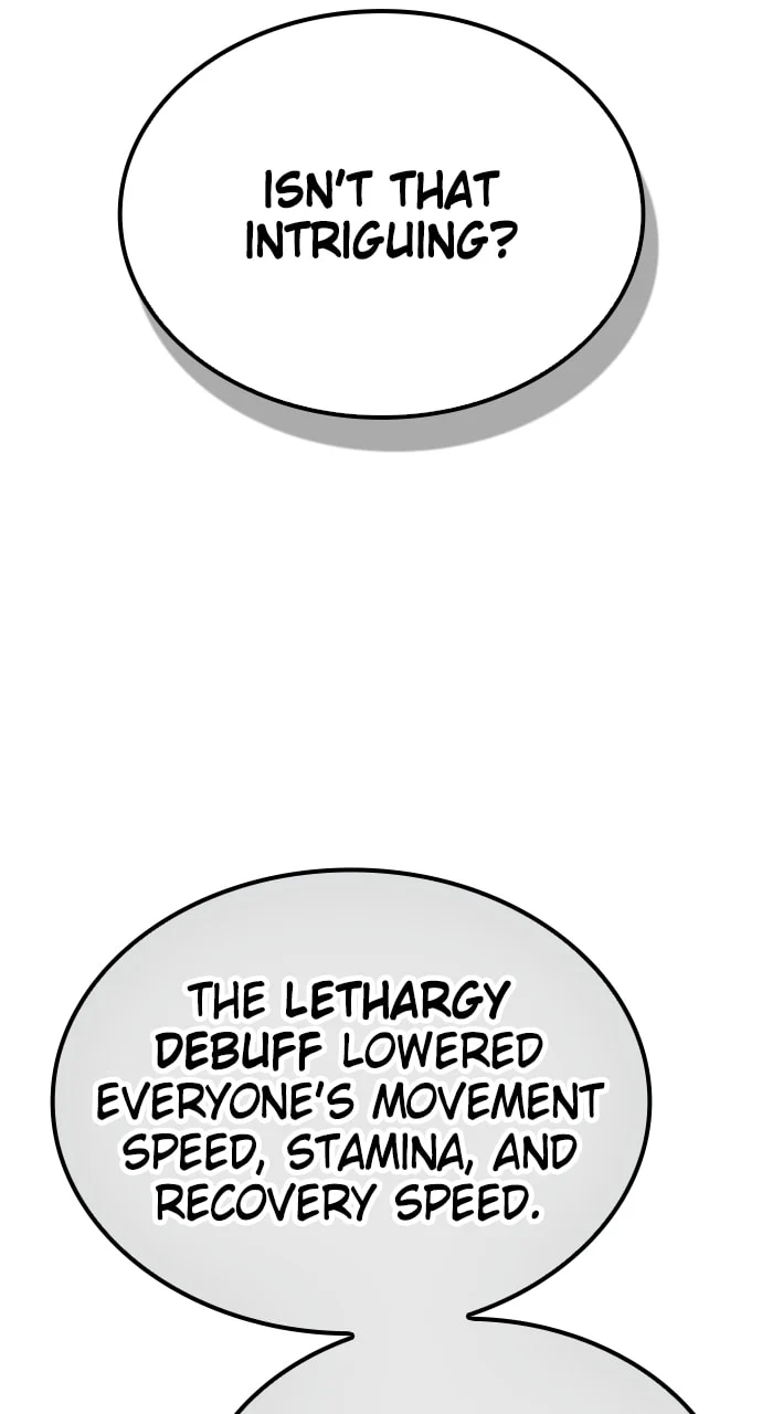 Page 59 of Chapter 49