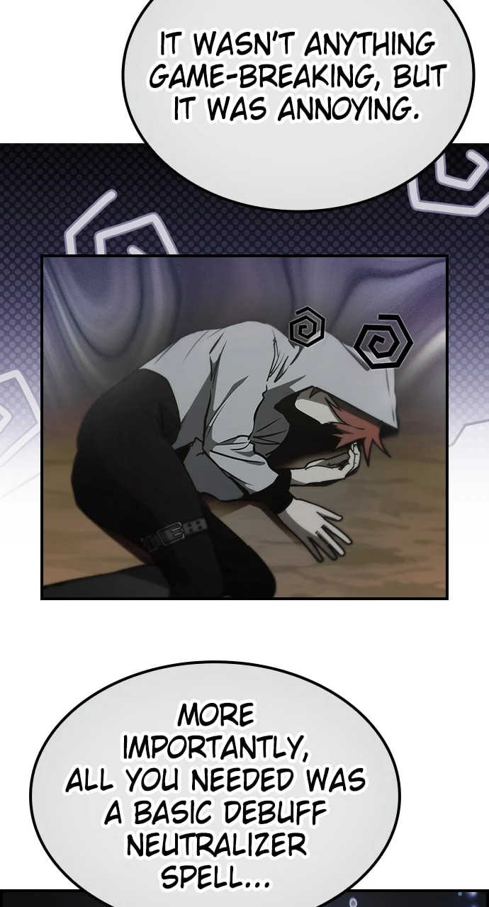 Page 60 of Chapter 49