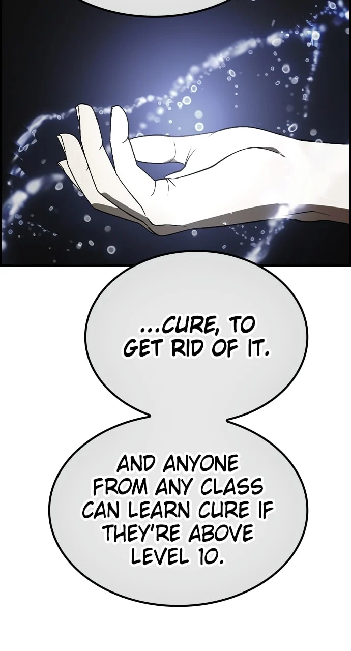 Page 61 of Chapter 49