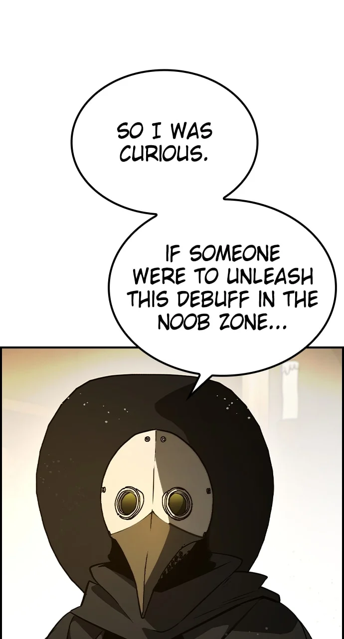 Page 62 of Chapter 49