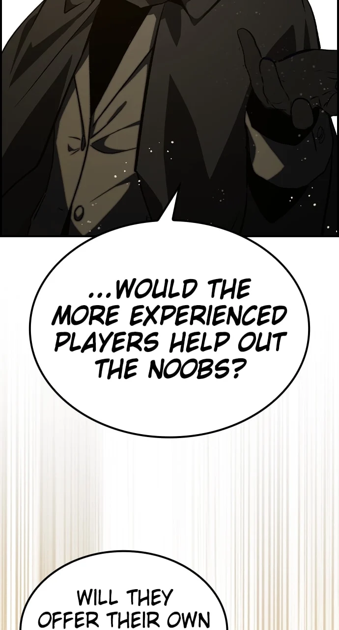Page 63 of Chapter 49