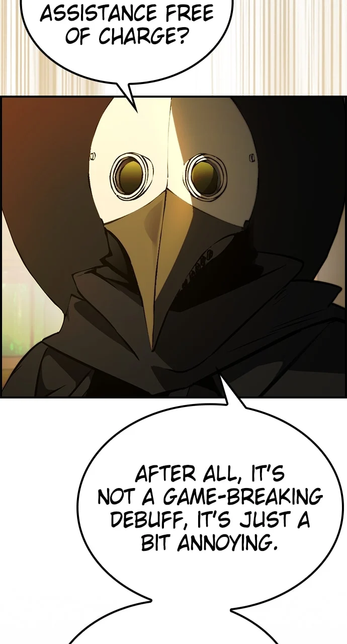 Page 64 of Chapter 49