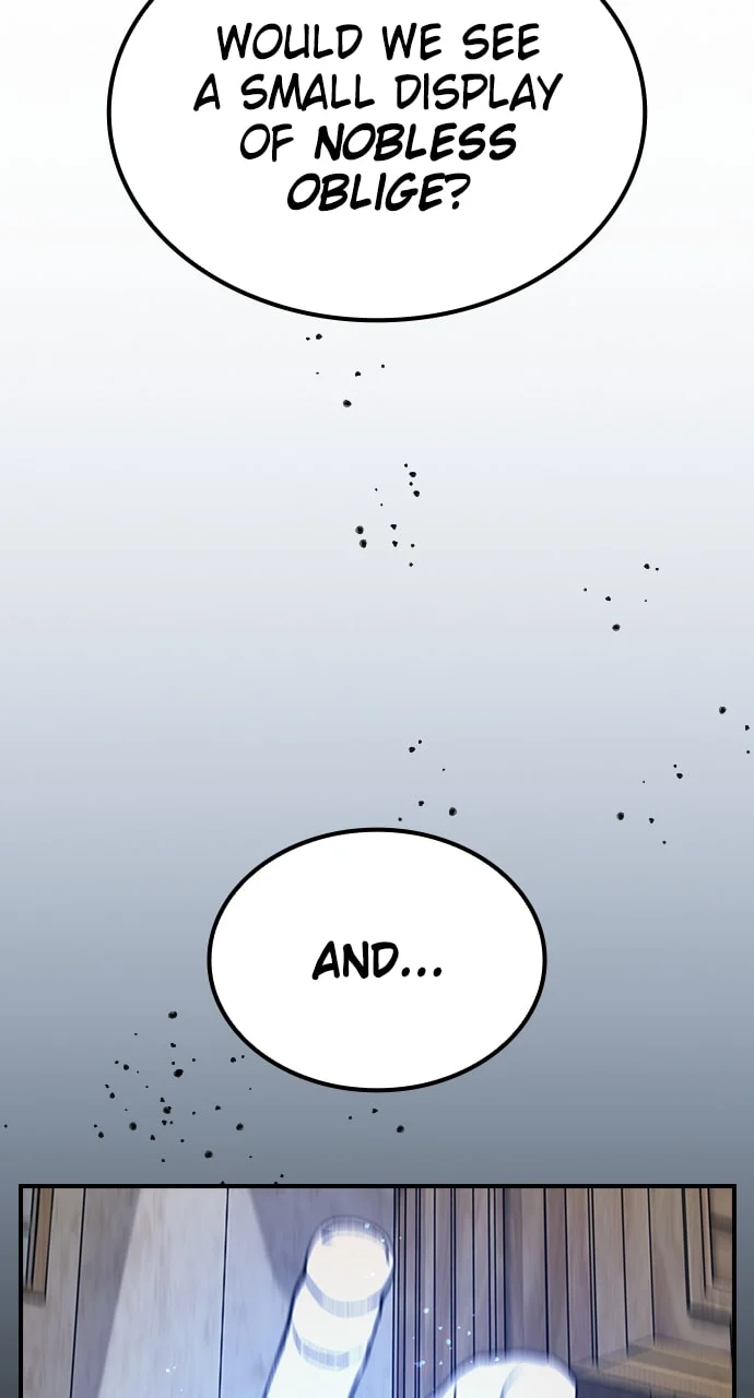 Page 65 of Chapter 49