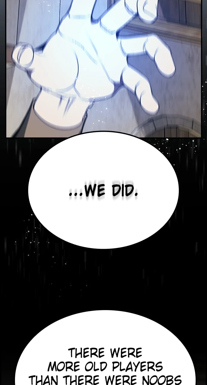 Page 66 of Chapter 49