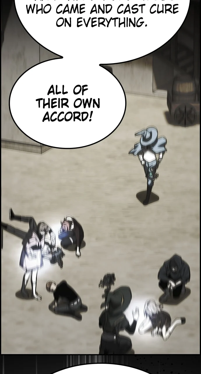 Page 67 of Chapter 49