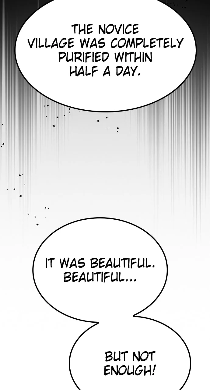 Page 68 of Chapter 49
