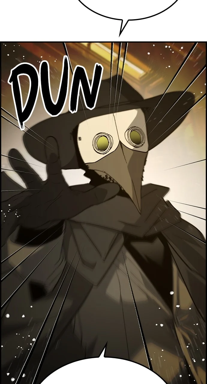 Page 69 of Chapter 49