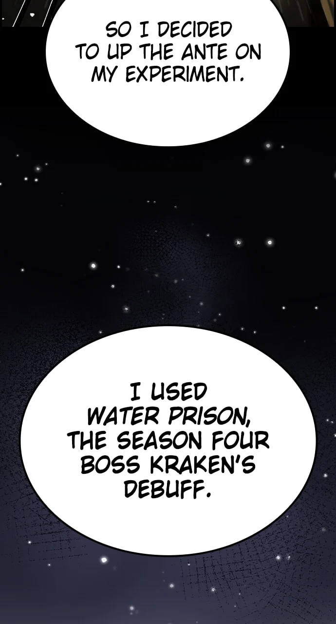 Page 70 of Chapter 49