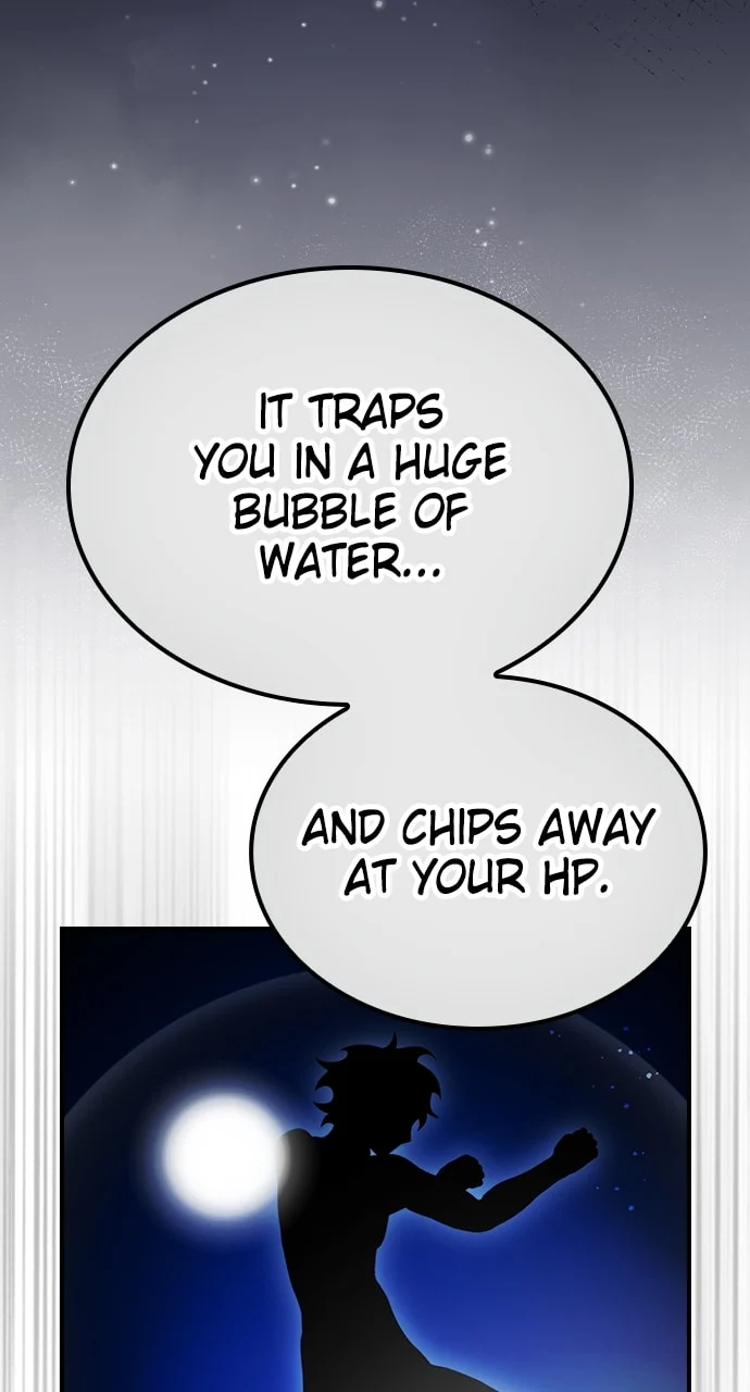 Page 71 of Chapter 49