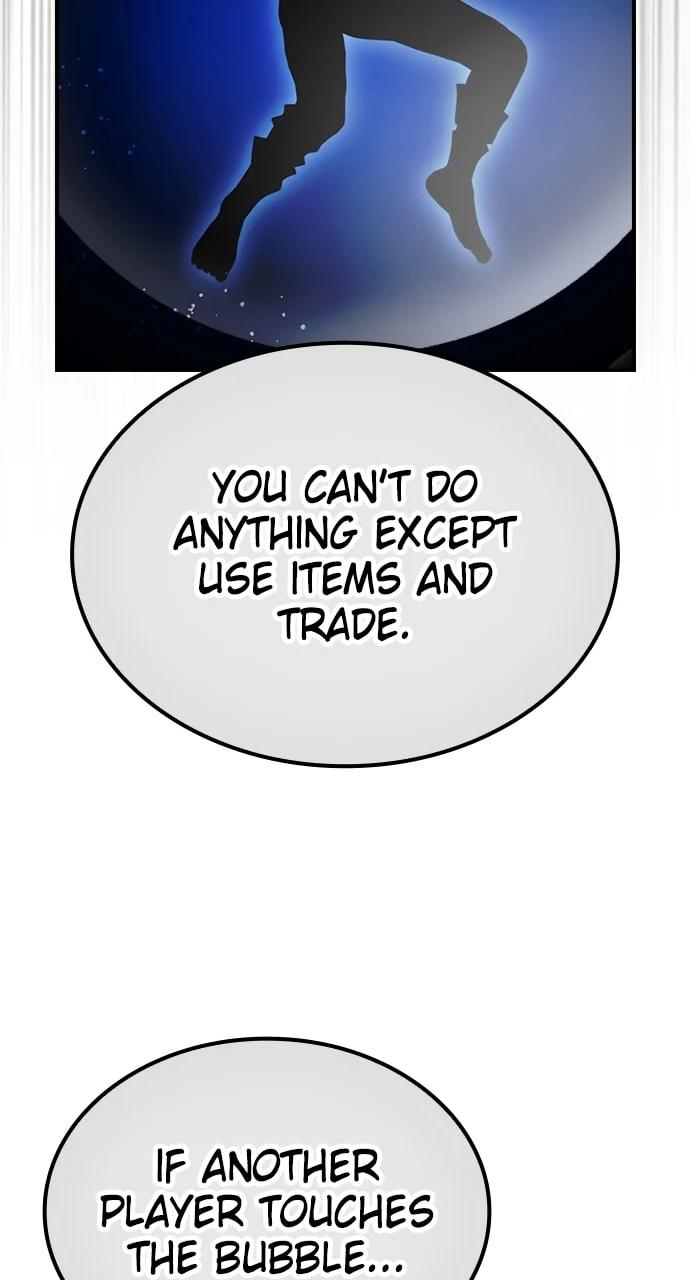 Page 72 of Chapter 49