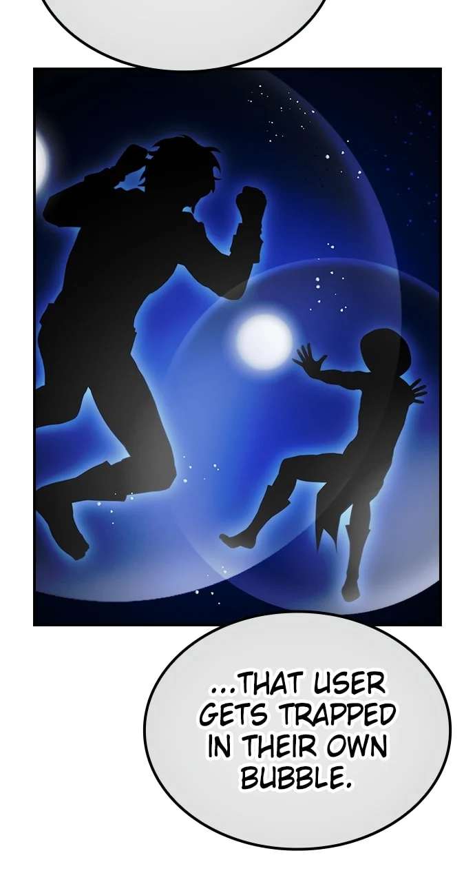 Page 73 of Chapter 49