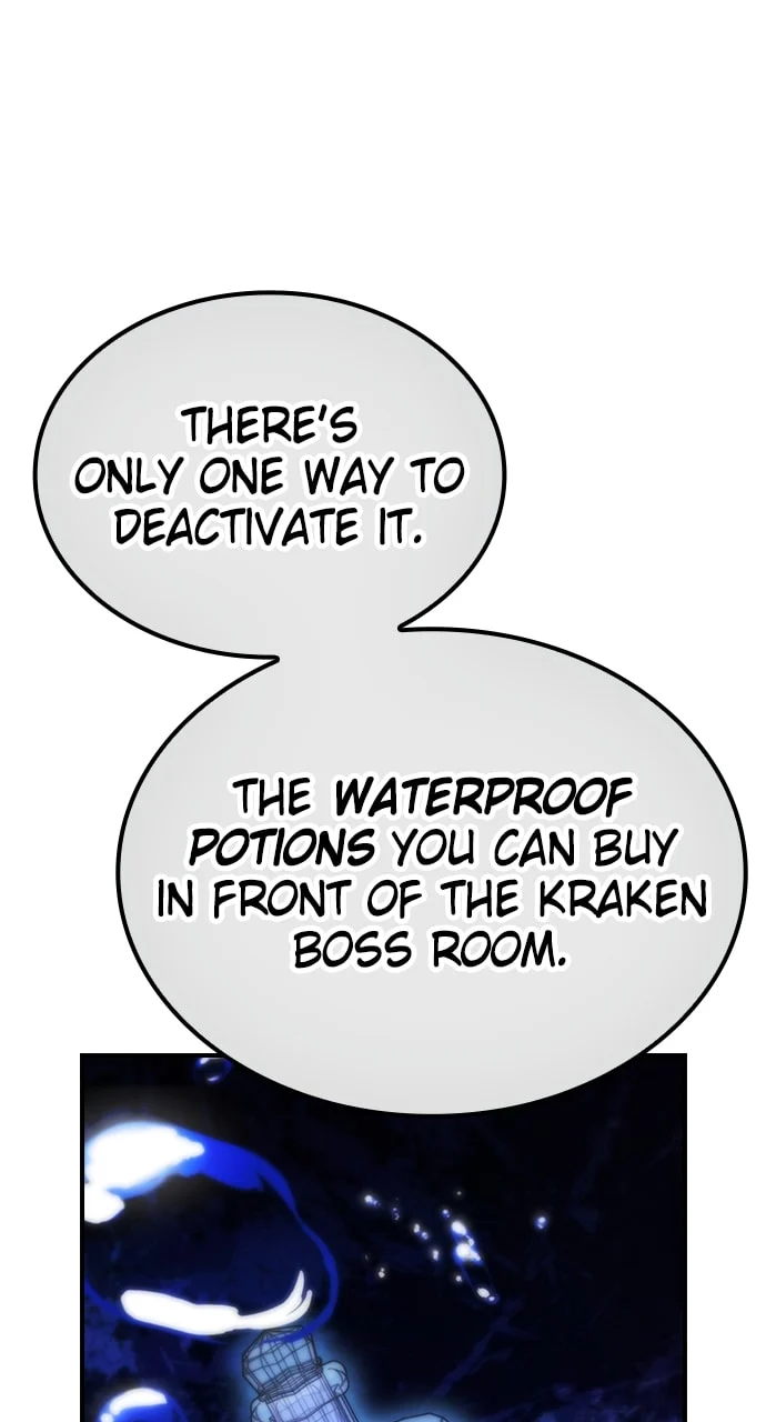 Page 74 of Chapter 49