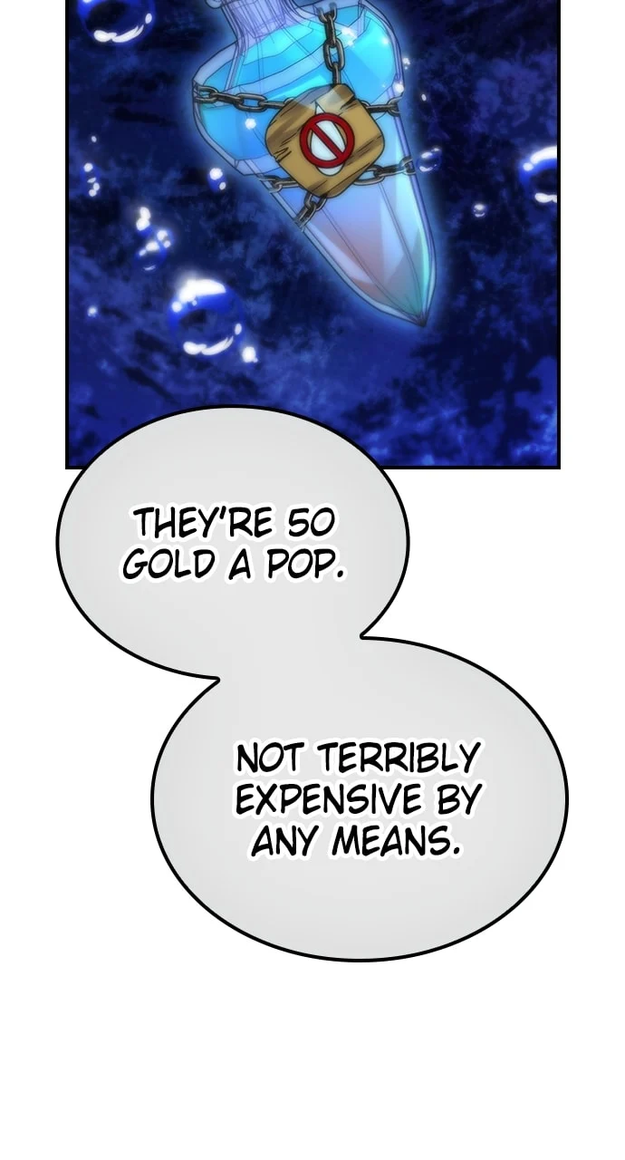 Page 75 of Chapter 49