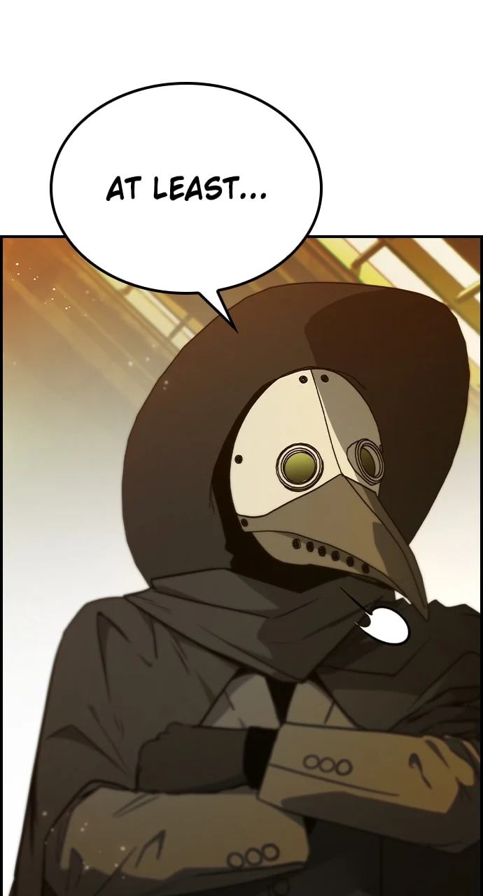 Page 76 of Chapter 49