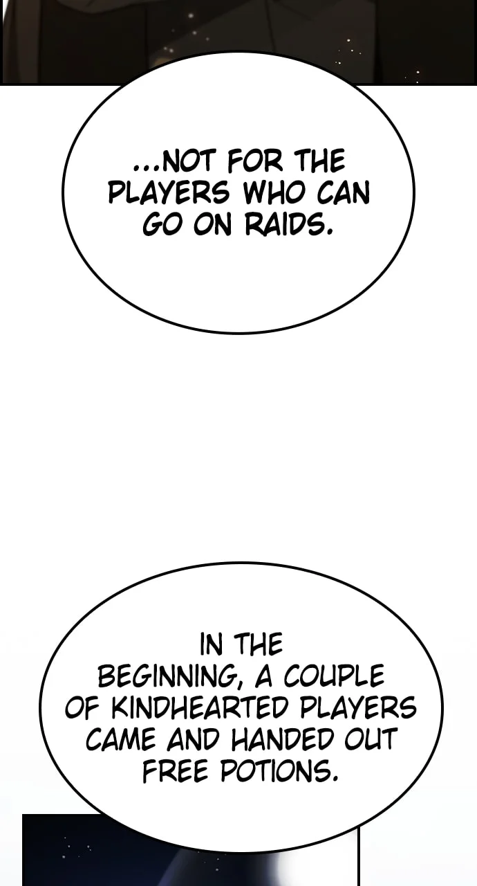 Page 77 of Chapter 49