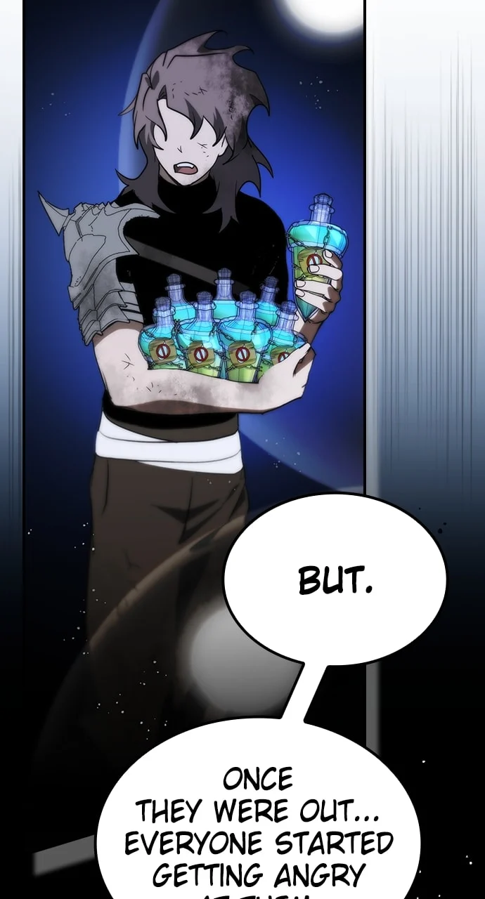 Page 78 of Chapter 49